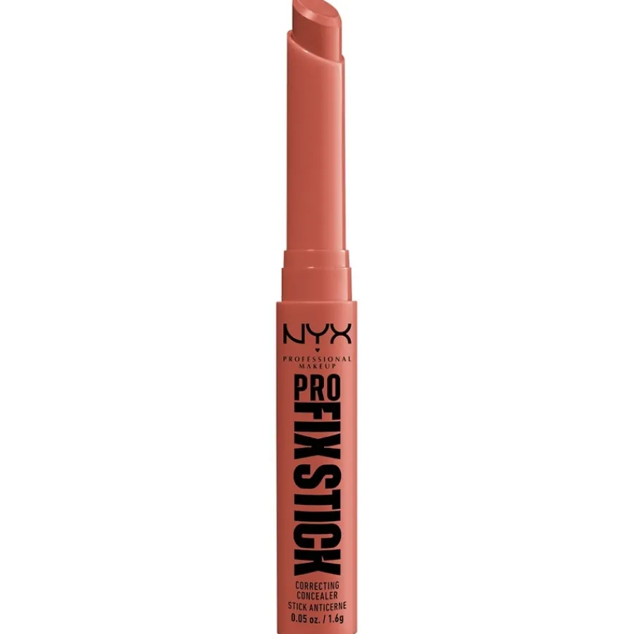 NYX Professional Makeup Concealer Fix Stick von