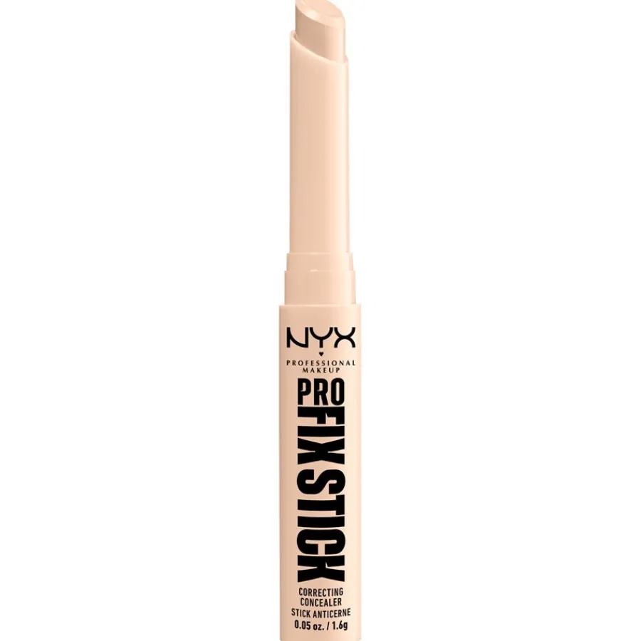 NYX Professional Makeup Concealer Fix Stick von