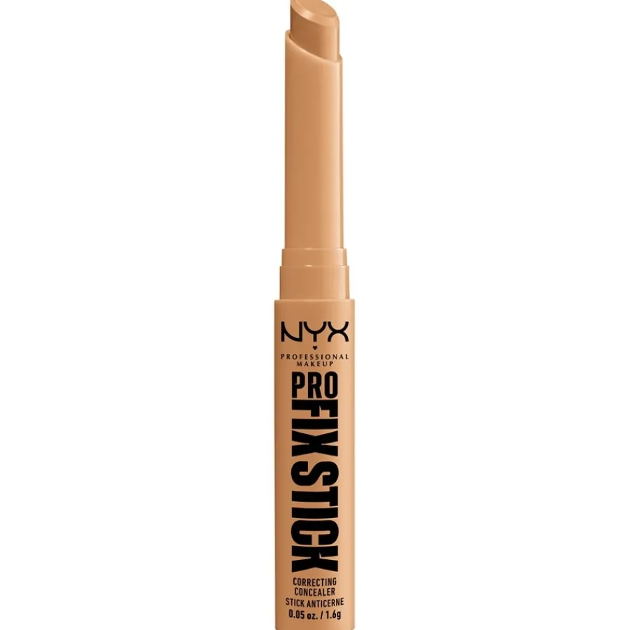 NYX Professional Makeup Concealer Fix Stick von
