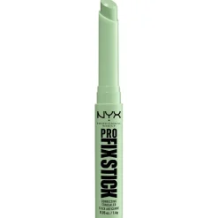NYX Professional Makeup Concealer Fix Stick von