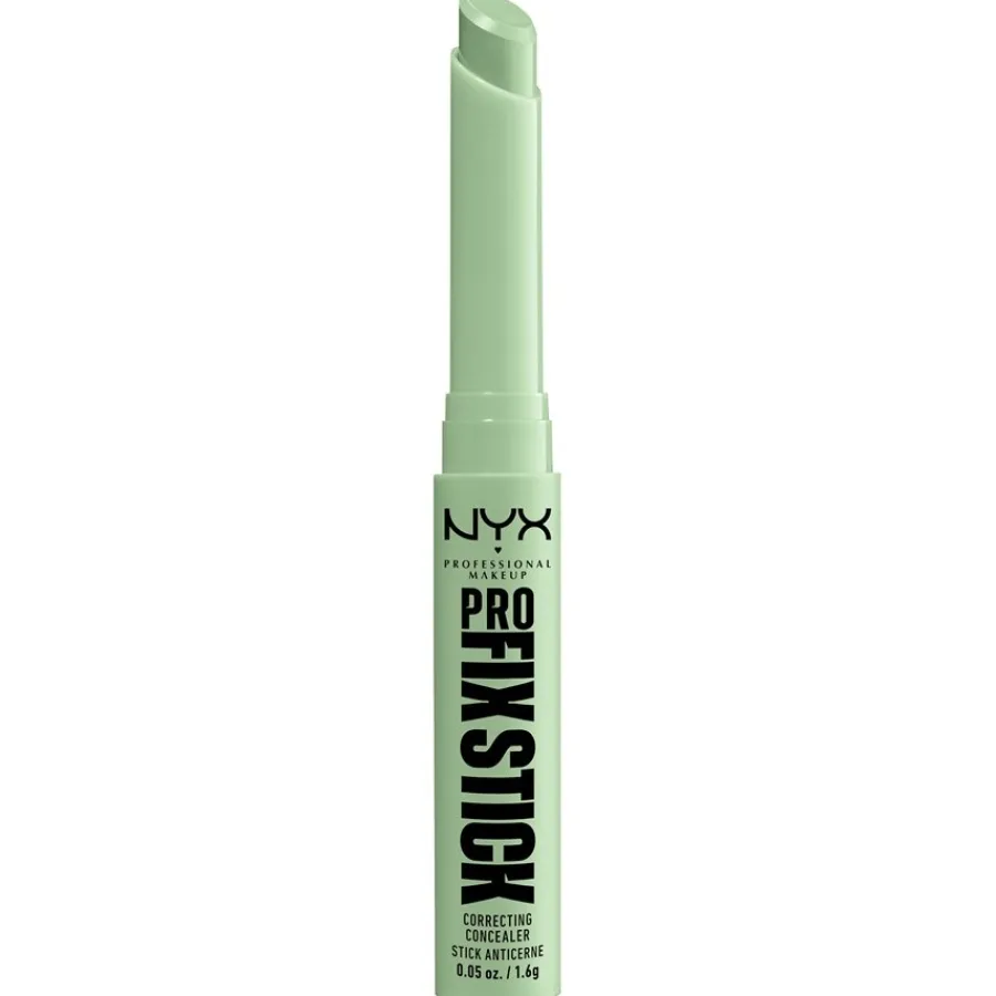 NYX Professional Makeup Concealer Fix Stick von