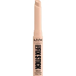 NYX Professional Makeup Concealer Fix Stick von