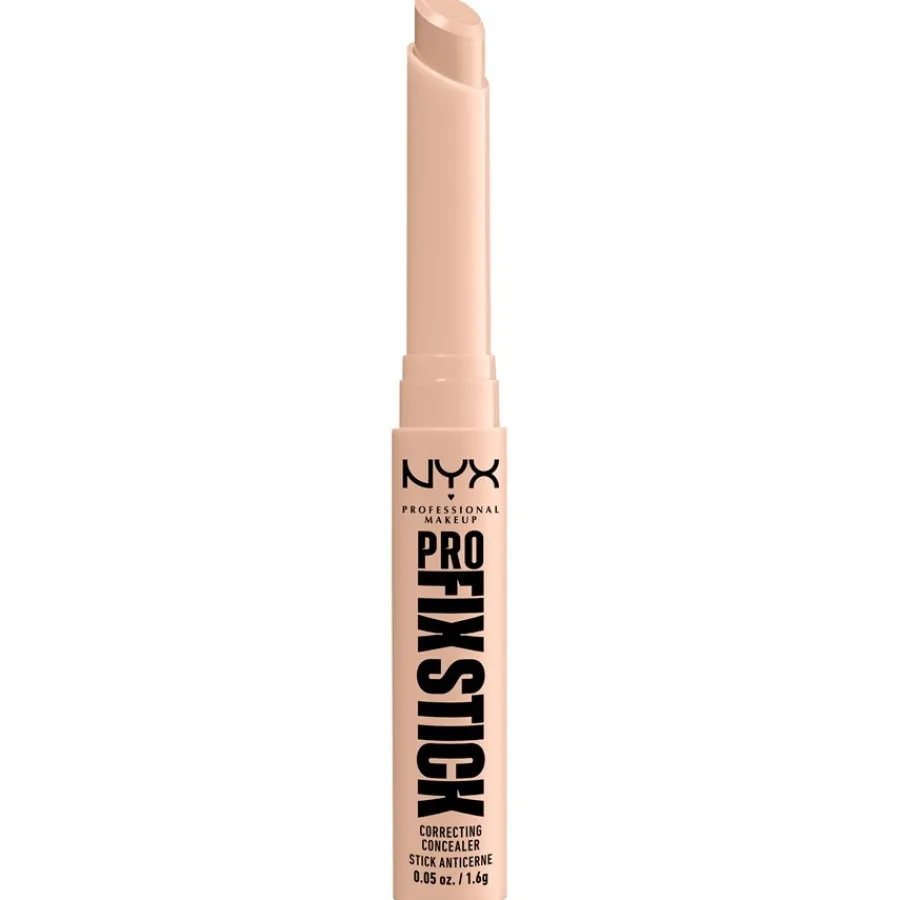 NYX Professional Makeup Concealer Fix Stick von