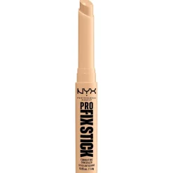 NYX Professional Makeup Concealer Fix Stick von