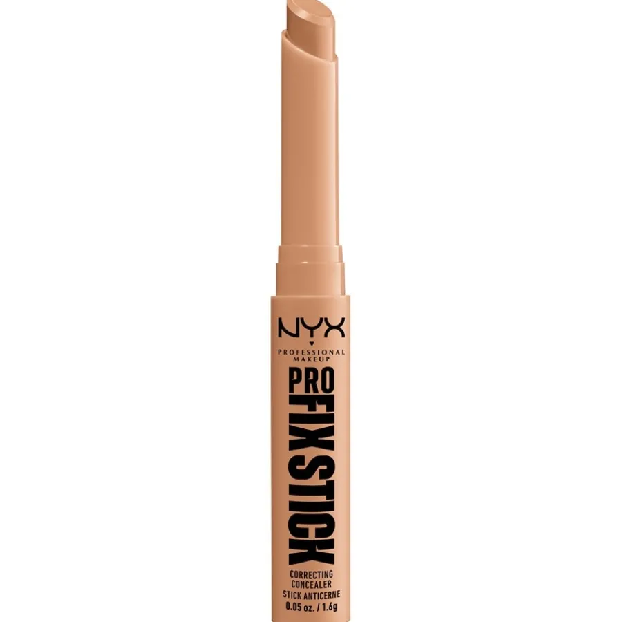 NYX Professional Makeup Concealer Fix Stick von