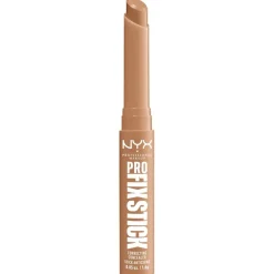 NYX Professional Makeup Concealer Fix Stick von