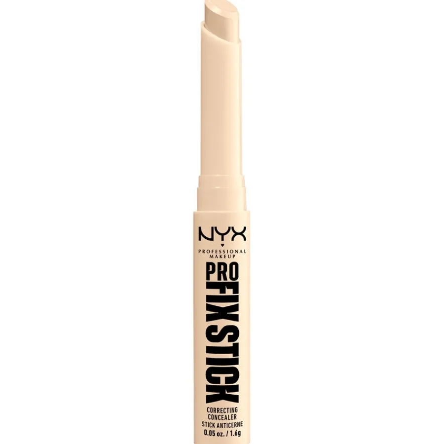 NYX Professional Makeup Concealer Fix Stick von