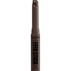NYX Professional Makeup Concealer Fix Stick von