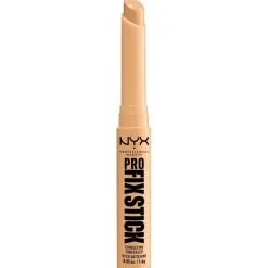 NYX Professional Makeup Concealer Fix Stick von