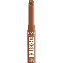 NYX Professional Makeup Concealer Fix Stick von