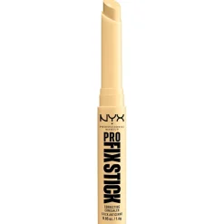 NYX Professional Makeup Concealer Fix Stick von