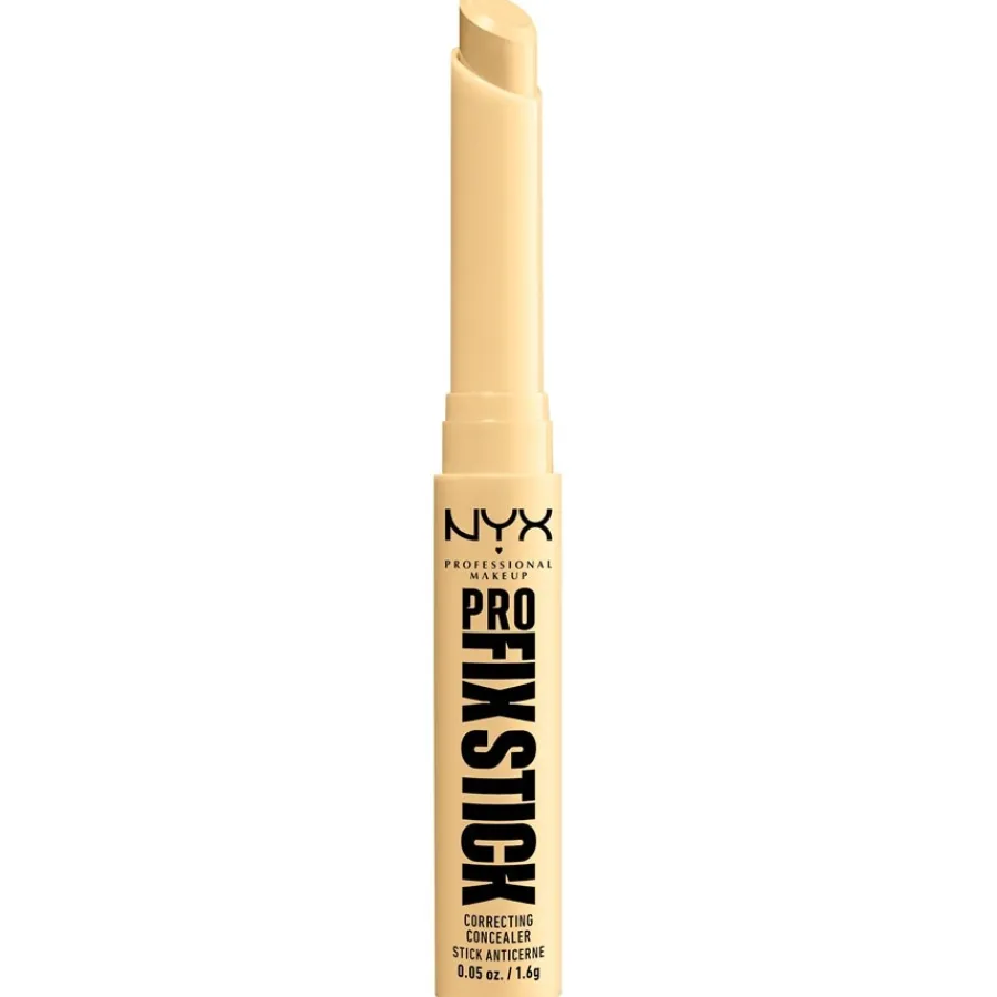 NYX Professional Makeup Concealer Fix Stick von