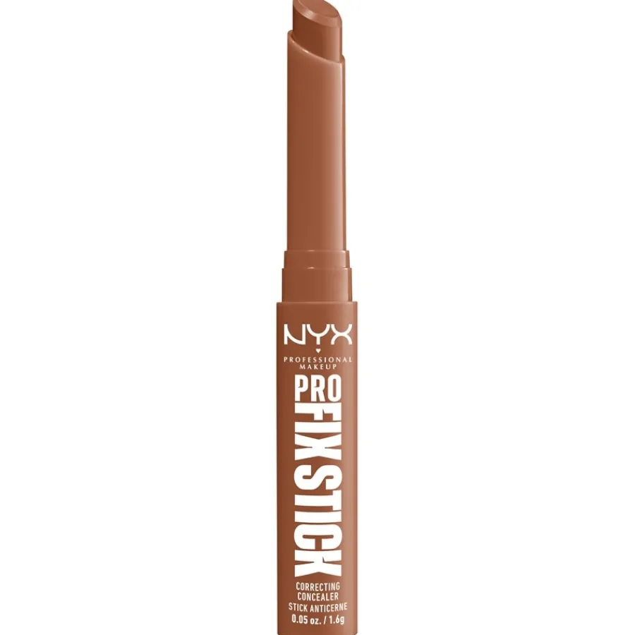 NYX Professional Makeup Concealer Fix Stick von