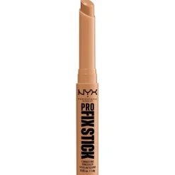 NYX Professional Makeup Concealer Fix Stick von