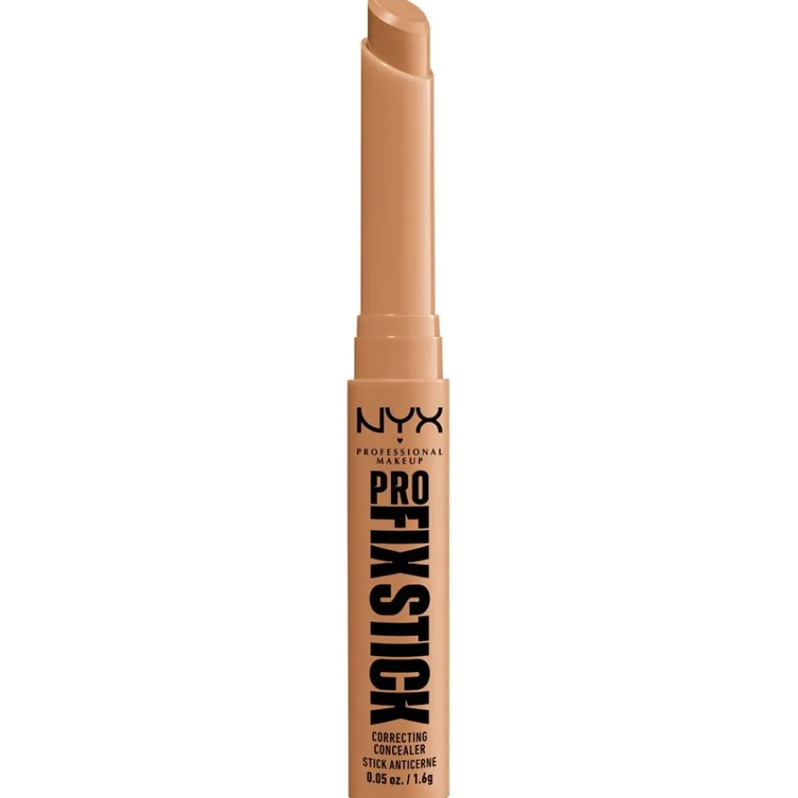 NYX Professional Makeup Concealer Fix Stick von