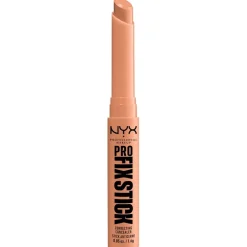 NYX Professional Makeup Concealer Fix Stick von