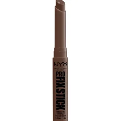 NYX Professional Makeup Concealer Fix Stick von