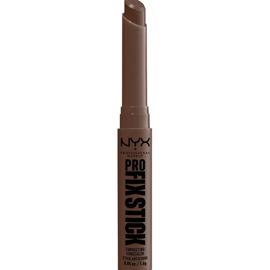 NYX Professional Makeup Concealer Fix Stick von