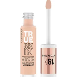 Catrice Concealer High Cover Concealer von Sale