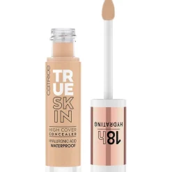 Catrice Concealer High Cover Concealer von Sale