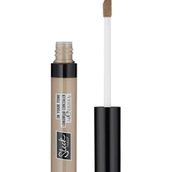 Sleek Concealer In Your Tone Longwear Concealer von