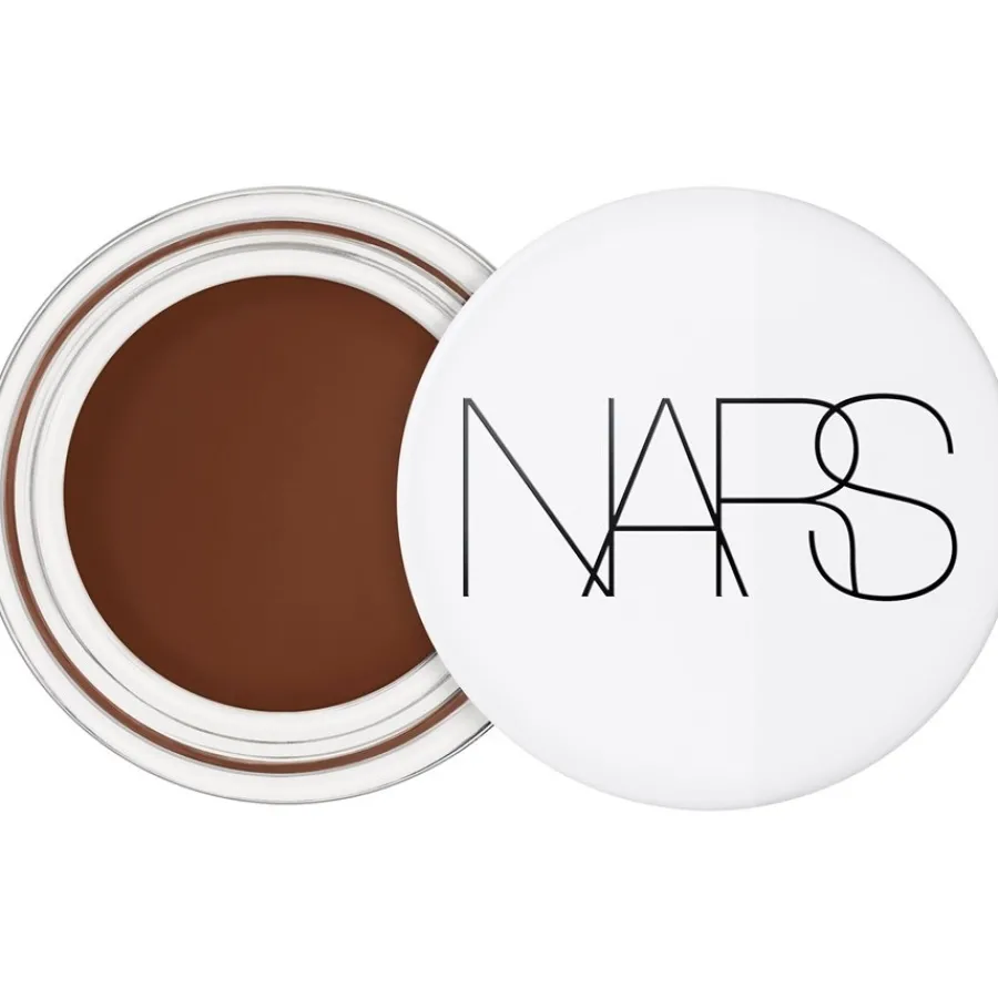 NARS Concealer Light Reflecting Undereye Brightener von