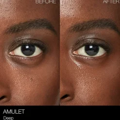 NARS Concealer Light Reflecting Undereye Brightener von