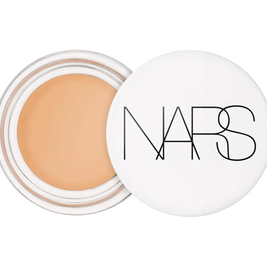 NARS Concealer Light Reflecting Undereye Brightener von
