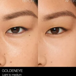 NARS Concealer Light Reflecting Undereye Brightener von