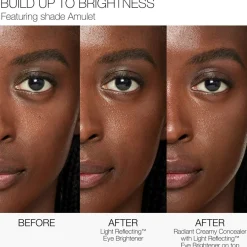 NARS Concealer Light Reflecting Undereye Brightener von