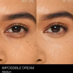 NARS Concealer Light Reflecting Undereye Brightener von