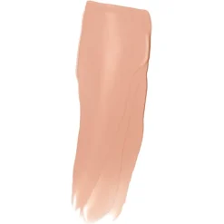 NARS Concealer Light Reflecting Undereye Brightener von