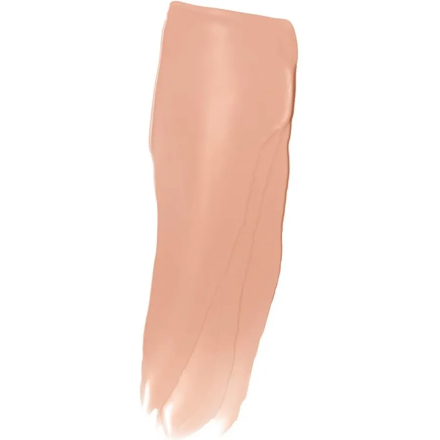 NARS Concealer Light Reflecting Undereye Brightener von