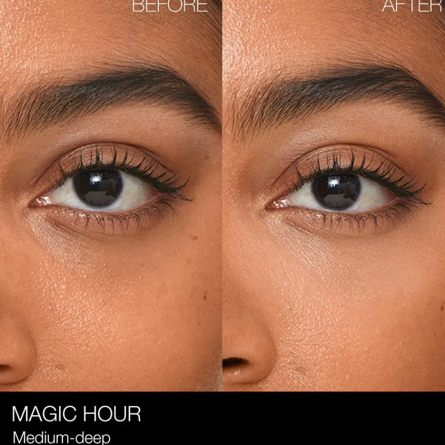 NARS Concealer Light Reflecting Undereye Brightener von