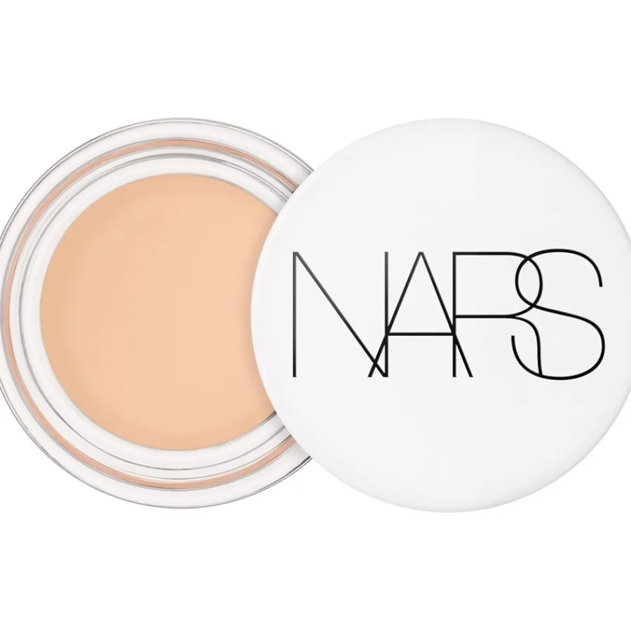NARS Concealer Light Reflecting Undereye Brightener von
