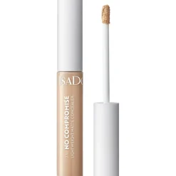 Isadora Concealer Lightweight Matte Concealer von