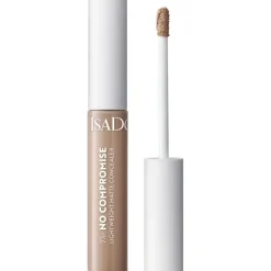 Isadora Concealer Lightweight Matte Concealer von