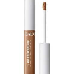 Isadora Concealer Lightweight Matte Concealer von