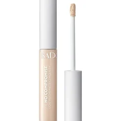 Isadora Concealer Lightweight Matte Concealer von