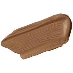 Isadora Concealer Lightweight Matte Concealer von