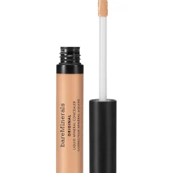 bareMinerals Concealer Liquid Mineral Concealer von