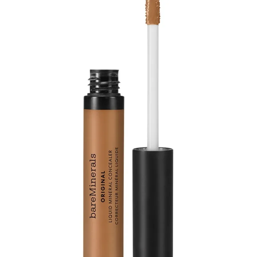 bareMinerals Concealer Liquid Mineral Concealer von