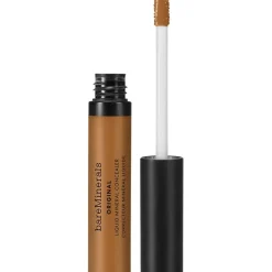 bareMinerals Concealer Liquid Mineral Concealer von