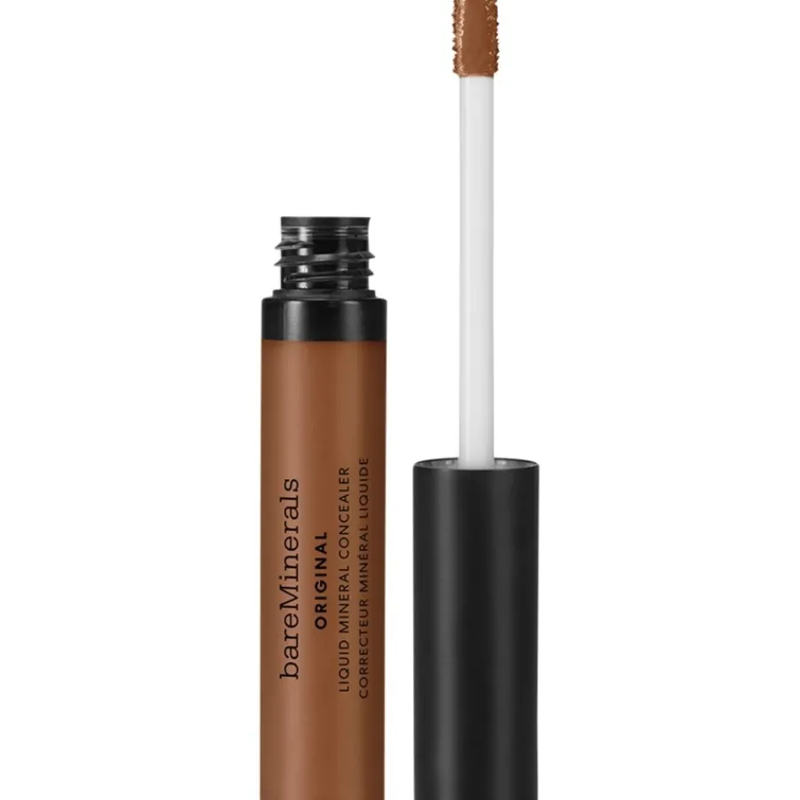 bareMinerals Concealer Liquid Mineral Concealer von