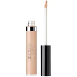 ARTDECO Concealer Long-Wear Concealer Waterproof von