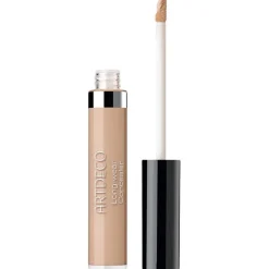 ARTDECO Concealer Long-Wear Concealer Waterproof von