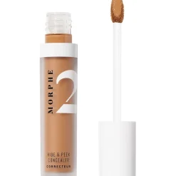 Morphe Concealer M2 Hide & Peek Concealer von
