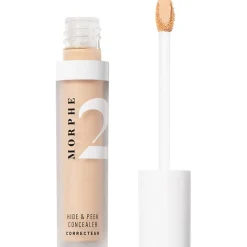 Morphe Concealer M2 Hide & Peek Concealer von