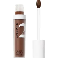 Morphe Concealer M2 Hide & Peek Concealer von