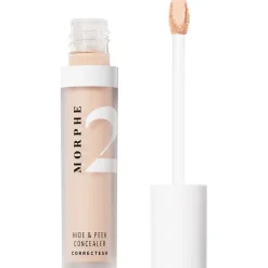 Morphe Concealer M2 Hide & Peek Concealer von